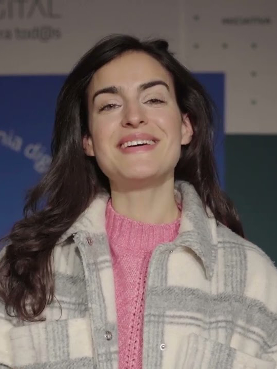 CARINA GRAÇA