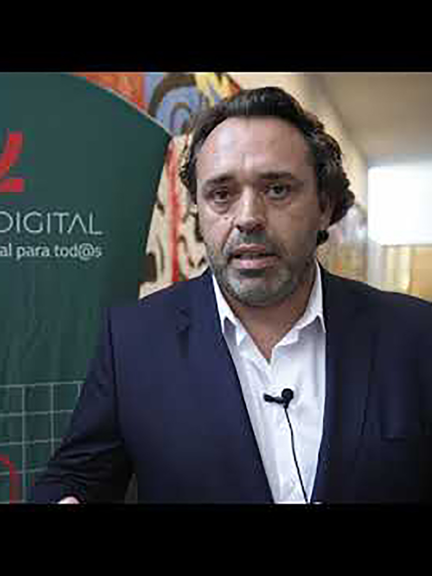 Dr. Flávio Freitas