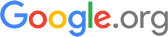 logotipo google.org